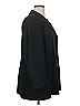 Garfield & Marks Black Blazer Size 16 - photo 4