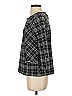 Talbots Black 3/4 Sleeve Top Size S - photo 5