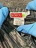 Boboli Solid Gray Skirt Size 12 - photo 3
