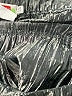 Boboli Solid Gray Skirt Size 12 - photo 4