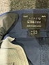 J.Crew Blue Casual Pants Size 29 waist - photo 7