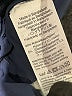 J.Crew Blue Casual Pants Size 29 waist - photo 8