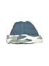 Assorted Brands 100% Cotton Camo Blue Beanie Size Newborn - photo 1
