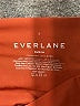 Everlane Orange Active Pants Size S - photo 7
