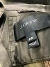 J.Crew Green Jacket Size XS (petite) - photo 6