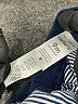 Carter's 100% Polyester Blue Leggings 6-9 MO / 9 MO - photo 3