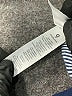 Carter's 100% Polyester Blue Leggings 6-9 MO / 9 MO - photo 4