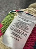 Ann Taylor LOFT 100% Acrylic Stripes Pink Pullover Sweater Size S - photo 8