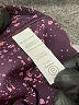 Athleta Stars Purple Active Pants Size XS - photo 7