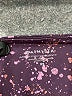 Athleta Stars Purple Active Pants Size XS - photo 8