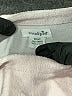 Mud Pie Ivory Dress Size 12-18 mo - photo 3