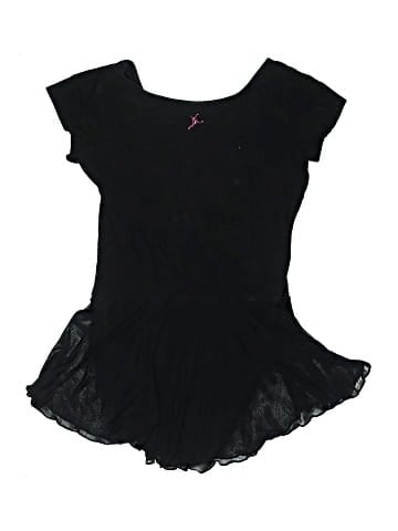 Future Star Dress (view 2)
