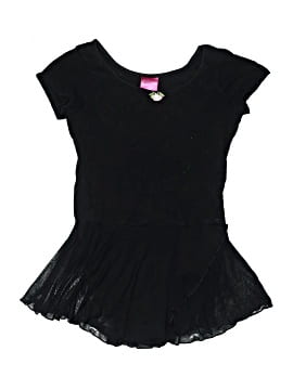 Future Star Dress