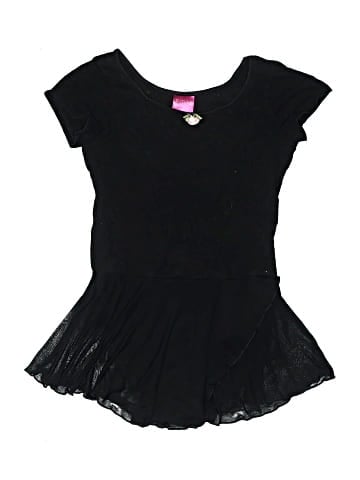 Future Star Dress (view 1)