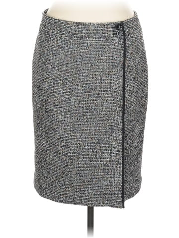 Ann Taylor Formal Skirt (view 1)