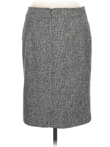 Ann Taylor Formal Skirt (view 2)