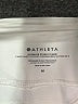 Athleta Ivory Active Pants Size M - photo 7