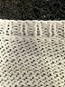 Unbranded Polka Dots Green White Pullover Sweater Size 18-24 mo - photo 3