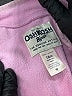 OshKosh B'gosh 100% Polyester Pink Jacket 12-18 MO / 18 MO - photo 3