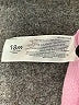 OshKosh B'gosh 100% Polyester Pink Jacket 12-18 MO / 18 MO - photo 4