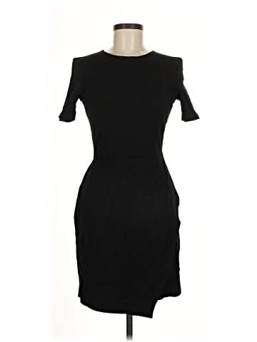Love Ady Cocktail Dress (view 1)