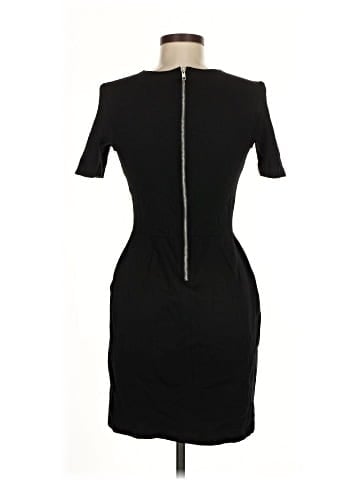 Love Ady Cocktail Dress (view 2)