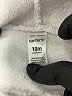 Carter's 100% Polyester Ivory Coat 12-18 MO / 18 MO - photo 3