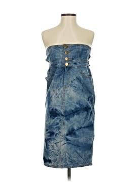 Assorted Brands Cocktail Dress