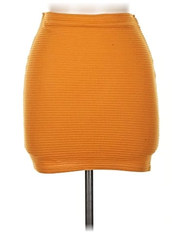 Mossman Casual Skirt (view 2)