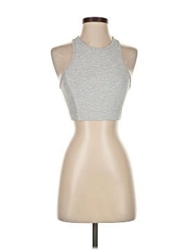 Outdoor Voices Tank Top