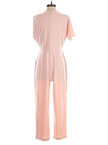 Calvin Klein Jumpsuit (view 2)