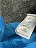 Unbranded Black Track Jacket Size M - photo 6