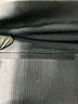 Unbranded Black Active Pants Size M - photo 4