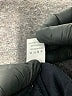 Unbranded Black Active Pants Size M - photo 5