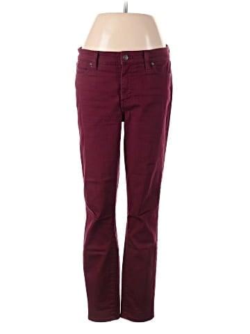 Flawless Jeans (view 1)