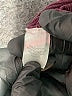 J.Jill Purple Cardigan Size M - photo 8