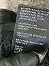 BDG Black Jeans Size 26 waist - photo 8