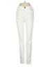 Guess Ivory Jeans Size 26 waist - photo 1