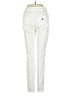 Guess Ivory Jeans Size 26 waist - photo 2