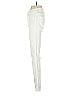 Guess Ivory Jeans Size 26 waist - photo 5