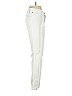 Guess Ivory Jeans Size 26 waist - photo 4