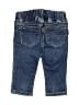 Gap Blue Jeans Size 3-6 mo - photo 2