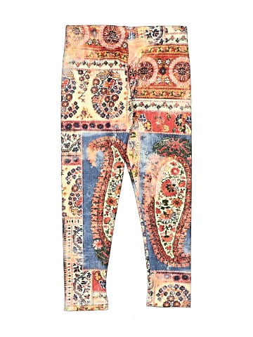 Les Tout Petits Casual Pants (view 2)