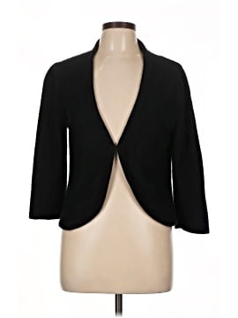 Marina Luna Cardigan