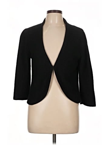 Marina Luna Cardigan (view 1)