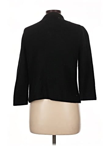Marina Luna Cardigan (view 2)