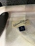 Universal Thread Tie-dye Ivory Sweatshirt Size M - photo 7