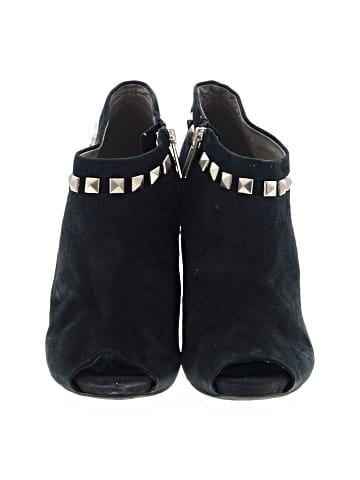 Bandolino Mule/Clog (view 2)