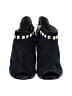 Bandolino Black Mule/Clog Size 8 - photo 2