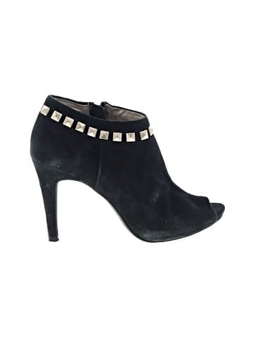 Bandolino Mule/Clog (view 1)